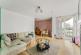 Additional image 7 of Prestons Road, London, E14
