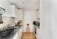 Additional image 9 of Prestons Road, London, E14
