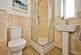 Additional image 5 of Sandpiper Drive, Houndstone, Yeovil, Somerset, BA22