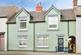 High Street Measham DE12 7JB