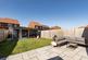 Additional image 18 of HAWTHORN CLOSE, BOSTON, PE21