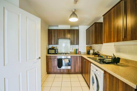 3 Worcester Close, London, SE20