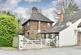 Tadworth Street, Tadworth