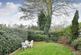 Additional image 17 of Tadworth Street, Tadworth
