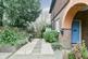 Additional image 18 of Tadworth Street, Tadworth