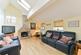 Additional image 6 of Tadworth Street, Tadworth