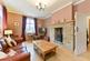 Additional image 8 of Tadworth Street, Tadworth