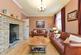 Additional image 9 of Tadworth Street, Tadworth