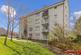 Cleland Place, Calderwood, EAST KILBRIDE