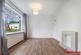 Additional image 2 of Cleland Place, Calderwood, EAST KILBRIDE