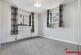 Additional image 11 of Cleland Place, Calderwood, EAST KILBRIDE