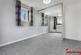 Additional image 12 of Cleland Place, Calderwood, EAST KILBRIDE