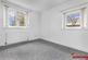 Additional image 13 of Cleland Place, Calderwood, EAST KILBRIDE