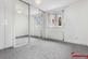 Additional image 14 of Cleland Place, Calderwood, EAST KILBRIDE