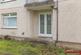 Additional image 18 of Cleland Place, Calderwood, EAST KILBRIDE