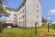 Additional image 19 of Cleland Place, Calderwood, EAST KILBRIDE