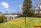 Additional image 20 of Cleland Place, Calderwood, EAST KILBRIDE