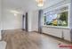Additional image 3 of Cleland Place, Calderwood, EAST KILBRIDE