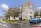 Additional image 21 of Cleland Place, Calderwood, EAST KILBRIDE