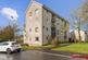 Additional image 22 of Cleland Place, Calderwood, EAST KILBRIDE