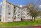 Additional image 23 of Cleland Place, Calderwood, EAST KILBRIDE