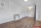 Additional image 4 of Cleland Place, Calderwood, EAST KILBRIDE
