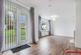 Additional image 5 of Cleland Place, Calderwood, EAST KILBRIDE