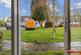 Additional image 6 of Cleland Place, Calderwood, EAST KILBRIDE