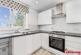Additional image 7 of Cleland Place, Calderwood, EAST KILBRIDE