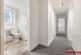 Additional image 9 of Cleland Place, Calderwood, EAST KILBRIDE