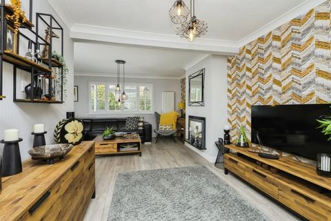 4 bedroom detached house for sale, Hawkswood Drive, Hailsham