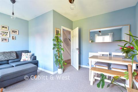 2 bedroom semi-detached house for sale, Navigation Drive, Arundel BN18
