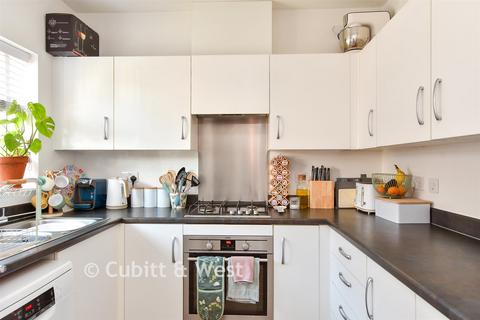 2 bedroom semi-detached house for sale, Navigation Drive, Arundel BN18