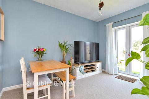 2 bedroom semi-detached house for sale, Navigation Drive, Arundel BN18