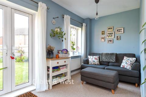 2 bedroom semi-detached house for sale, Navigation Drive, Arundel BN18