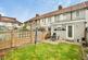 Additional image 7 of Amidas Gardens, Dagenham, Essex, RM8