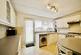 Additional image 2 of Amidas Gardens, Dagenham, Essex, RM8