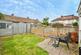 Additional image 11 of Amidas Gardens, Dagenham, Essex, RM8