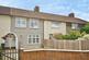 Additional image 13 of Amidas Gardens, Dagenham, Essex, RM8