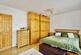 Additional image 14 of Amidas Gardens, Dagenham, Essex, RM8
