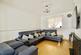 Additional image 3 of Amidas Gardens, Dagenham, Essex, RM8