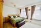 Additional image 4 of Amidas Gardens, Dagenham, Essex, RM8