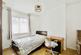 Additional image 5 of Amidas Gardens, Dagenham, Essex, RM8