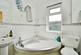 Additional image 6 of Amidas Gardens, Dagenham, Essex, RM8