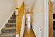 Additional image 8 of Amidas Gardens, Dagenham, Essex, RM8
