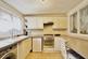 Additional image 9 of Amidas Gardens, Dagenham, Essex, RM8