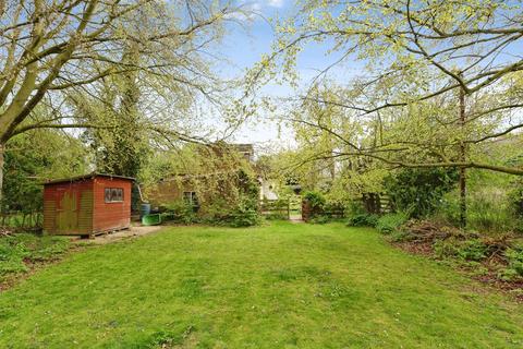 4 bedroom house for sale, Little Wakering Hall Lane, Great Wakering, Southend-on-Sea, Essex, SS3