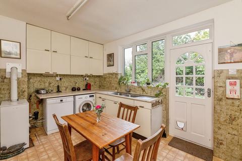 4 bedroom house for sale, Little Wakering Hall Lane, Great Wakering, Southend-on-Sea, Essex, SS3