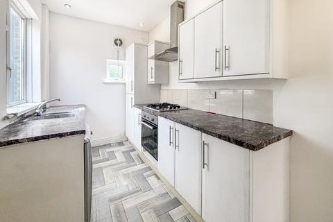 3 bedroom semi-detached house for sale, Hodgkin Park Crescent, Benwell, Newcastle upon Tyne, NE15