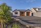 Wood Lane, Milford Haven SA73